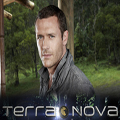 Terra Nova Season 1 DVD Box Set