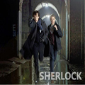 Sherlock Seasons 1-2 DVD Box Set