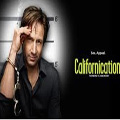 Californication Season 5 DVD Box Set
