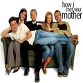 How I Met Your Mother Season 7 DVD Box Set