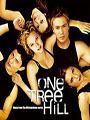 One Tree Hill Seasons 1-9 DVD Box Set (49 Discs)