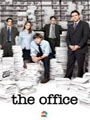 The office Season 8 DVD Box Set