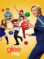 Glee Season 3 DVD Box Set