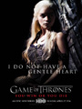Game Of Thrones Seasons 1-2 DVD Box Set