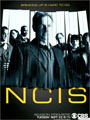 NCIS Seasons 1-9 DVD Box Set