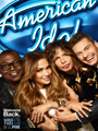 American Idol Season 11 DVD Box Set