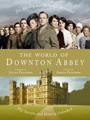 Downton Abbey Seasons 1-2 DVD Box Set