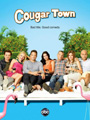Cougar Town Season 3 DVD Box Set