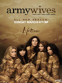 Army Wives Season 6 DVD Box Set