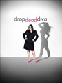 Drop Dead Diva Season 4 DVD Box Set