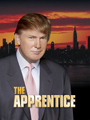 The Apprentice Season 12 DVD Box Set