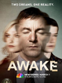 Awake Season 1 DVD Box Set