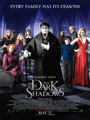 Dark Shadows DVD Box Set Collection