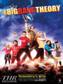 The Big Bang Theory Season 6 DVD Box Set