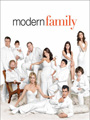 Modern Family Seasons 1-3 DVD Box Set