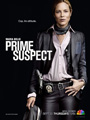 Prime Suspect Season 1 DVD Box Set