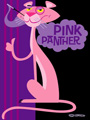 The Pink Panther DVD Box Set