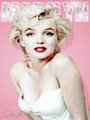 Marilyn Monroe Movies Collection DVD Box Set