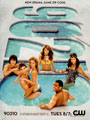 90210 Seasons 1-4 DVD Box Set