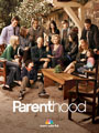 Parenthood Season 3 DVD Box Set