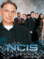 NCIS Seasons 1-10 DVD Box Set