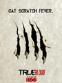 True Blood Season 6 DVD Box Set