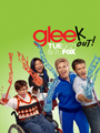 Glee Seasons 1-4 DVD Box Set