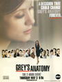 Grey's Anatomy Season 9 DVD Box Set