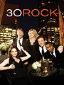 30 Rock Season 7 DVD Box Set