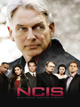 NCIS Season 9 DVD Box Set