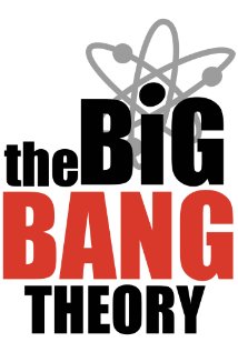 The Big Bang Theory Seasons 1-7 DVD Box Set
