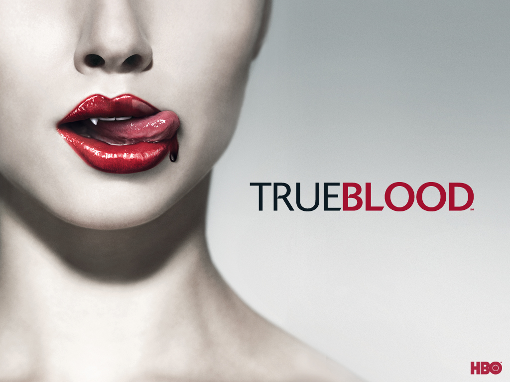 true blood seasons 1-2 dvd box set